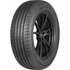 Шины Kapsen 175/55R15 77H K737
