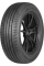 Шины Kapsen 175/55R15 77H K737