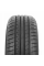 Шины Kapsen 175/55R15 77H K737