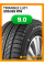 Зимние автомобильные шины Triangle LL01 205/65 R16C 107/105T