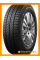 Зимние автомобильные шины Triangle LL01 205/65 R16C 107/105T