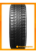 Зимние автомобильные шины Triangle LL01 205/65 R16C 107/105T