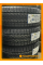 Зимние автомобильные шины Triangle LL01 205/65 R16C 107/105T