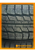Зимние автомобильные шины Triangle LL01 205/65 R16C 107/105T
