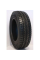 Зимние автомобильные шины Triangle LL01 205/65 R16C 107/105T