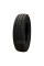 Зимние автомобильные шины Triangle LL01 205/65 R16C 107/105T