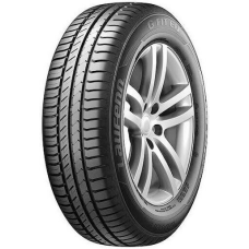 Laufenn G Fit EQ LK41 155/80 R13 79T шина авт. летняя