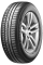 Laufenn G Fit EQ LK41 155/80 R13 79T шина авт. летняя