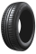 Laufenn G Fit EQ LK41 155/80 R13 79T шина авт. летняя