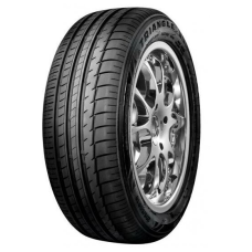 Triangle TH201 205/55 R16 91V