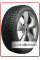 Автомобильная шина Ikon / Nokian Tyres Character Snow 2 205/60 R16 96R XL зимняя