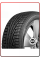 Автомобильная шина Ikon / Nokian Tyres Character Snow 2 205/60 R16 96R XL зимняя