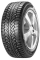 Formula 185/65 r14 ice 86t шипы