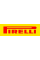 Formula 185/65 r14 ice 86t шипы