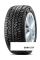 Formula 185/65 r14 ice 86t шипы