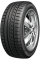 Шина Зимняя Sailun Ice Blazer Arctic 195/60/15 T 88 без шипов