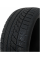 Шина Зимняя Sailun Ice Blazer Arctic 195/60/15 T 88 без шипов