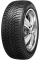 Шина Зимняя Sailun Ice Blazer Arctic 195/60/15 T 88 без шипов