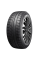 Шина Зимняя Sailun Ice Blazer Arctic 195/60/15 T 88 без шипов