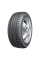 Шина Зимняя Sailun Ice Blazer Arctic 195/60/15 T 88 без шипов