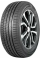 195/50 R15 Ikon (Nokian Tyres) Nordman SX3 82H (лето) а/шина