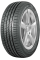 195/50 R15 Ikon (Nokian Tyres) Nordman SX3 82H (лето) а/шина