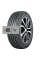 195/50 R15 Ikon (Nokian Tyres) Nordman SX3 82H (лето) а/шина
