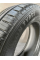195/50 R15 Ikon (Nokian Tyres) Nordman SX3 82H (лето) а/шина