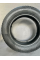 195/50 R15 Ikon (Nokian Tyres) Nordman SX3 82H (лето) а/шина