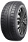 Шина Зимняя Sailun Ice Blazer Arctic 225/45/17 H 94 без шипов