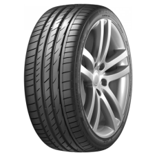 Hankook Laufenn S Fit EQ+ LK01 205/55 R16 91V