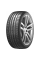Hankook Laufenn S Fit EQ+ LK01 205/55 R16 91V