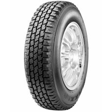 Шины Maxxis 205/75R16C 110/108R MA-W2 (8PR)