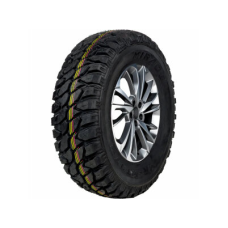Mirage MR-MT172 235/75 R15 Q104/101