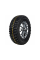 Mirage MR-MT172 235/75 R15 Q104/101