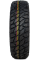 Mirage MR-MT172 235/75 R15 Q104/101