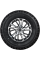 Mirage MR-MT172 235/75 R15 Q104/101