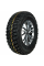 Mirage MR-MT172 235/75 R15 Q104/101