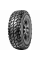 Mirage MR-MT172 235/75 R15 Q104/101