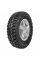 Mirage MR-MT172 235/75 R15 Q104/101
