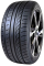 Шина Sunfull Mont-Pro HP881 235/60 R18 107V, зимняя нешипованная