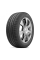 PIRELLI 2323200 Пирелли 285/45/20 Y 112 SC VERDE SUV XL (AO)
