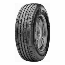 Летние шины Mirage MR-HT172, R17, 225/60, без RunFlat