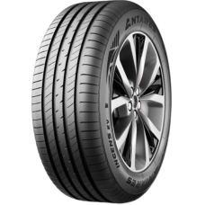 Antares Ingens EV 235/55 R17 103V XL