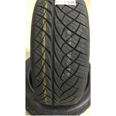 Летняя шина Otani BM1000 245/40 R18 97V XL(асимметричный протектор)