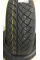 Летняя шина Otani BM1000 245/40 R18 97V XL(асимметричный протектор)