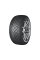 Летняя шина Otani BM1000 245/40 R18 97V XL(асимметричный протектор)