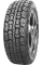 Шина DoubleStar W01 WildWolf 235/60R18 103Q