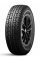 Шина DoubleStar W01 WildWolf 235/60R18 103Q