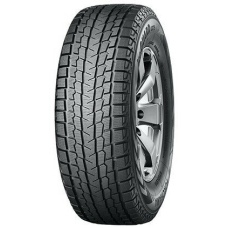 Yokohama iceGUARD G075 215/65 R16 109/107Q